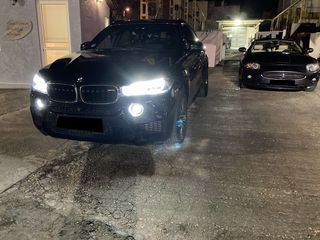 Bmw X6 M 2016-thumb-13