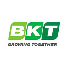 ΕΛΑΣΤΙΚΟ BOBCAT 27Χ8.50-15 8 SΡ ΗD-thumb-1