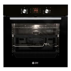 Φούρνος ηλεκτρικός TGS 4480 XL Thermogatz