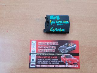 MAZDA RX-8 2006 BUTTON CONTROL ΚΛΕΙΔΙΟΥ -thumb-6
