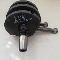HONDA XL650V TRANSALP ΣΤΡΟΦΑΛΟΜΠΙΕΛΑ-thumb-2