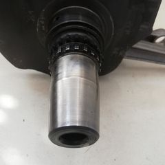HONDA XL650V TRANSALP ΣΤΡΟΦΑΛΟΜΠΙΕΛΑ-thumb-3