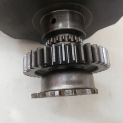 HONDA XL650V TRANSALP ΣΤΡΟΦΑΛΟΜΠΙΕΛΑ-thumb-4