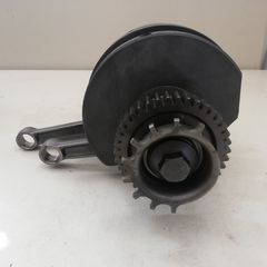 HONDA XL650V TRANSALP ΣΤΡΟΦΑΛΟΜΠΙΕΛΑ-thumb-5
