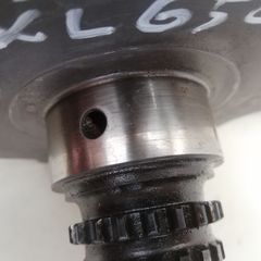 HONDA XL650V TRANSALP ΣΤΡΟΦΑΛΟΜΠΙΕΛΑ-thumb-6