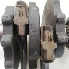 HONDA XL650V TRANSALP ΣΤΡΟΦΑΛΟΜΠΙΕΛΑ-thumb-7
