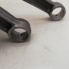 HONDA XL650V TRANSALP ΣΤΡΟΦΑΛΟΜΠΙΕΛΑ-thumb-8