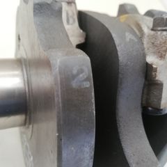 HONDA XL650V TRANSALP ΣΤΡΟΦΑΛΟΜΠΙΕΛΑ-thumb-9