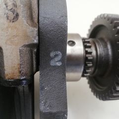 HONDA XL650V TRANSALP ΣΤΡΟΦΑΛΟΜΠΙΕΛΑ-thumb-10