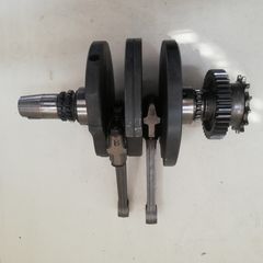 HONDA XL650V TRANSALP ΣΤΡΟΦΑΛΟΜΠΙΕΛΑ-thumb-11