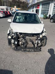 KIA PICANTO 17-	-thumb-1