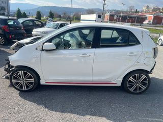 KIA PICANTO 17-	-thumb-2