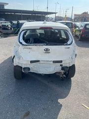 KIA PICANTO 17-	-thumb-3