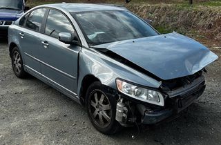 VOLVO S40 1,8 B4184S11