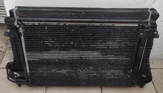 ΣΕΤ ΨΥΓΕΙΑ AUDI A3 8P 2.0L TFSI 8P 2008-2012-thumb-5