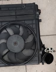 ΣΕΤ ΨΥΓΕΙΑ AUDI A3 8P 2.0L TFSI 8P 2008-2012-thumb-4