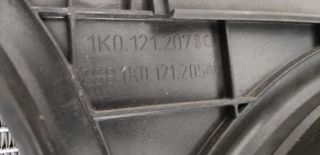 ΣΕΤ ΨΥΓΕΙΑ AUDI A3 8P 2.0L TFSI 8P 2008-2012-thumb-6