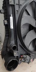 ΣΕΤ ΨΥΓΕΙΑ AUDI A3 8P 2.0L TFSI 8P 2008-2012-thumb-7