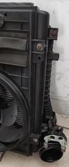 ΣΕΤ ΨΥΓΕΙΑ AUDI A3 8P 2.0L TFSI 8P 2008-2012-thumb-8