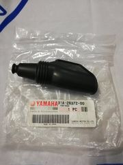 ΚΑΛΥΜΜΑ ΧΕΙΡΟΛΑΒΗΣ YAMAHA XJ900           31A-26372-00-00