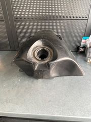 Γνήσιο ρεζερβουάρ ΚΤΜ 640 LC4-thumb-2