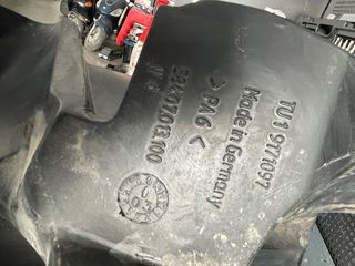 Γνήσιο ρεζερβουάρ ΚΤΜ 640 LC4-thumb-4