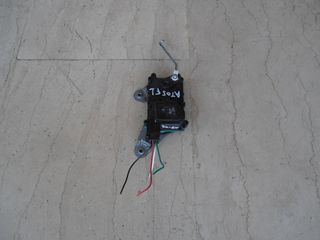 Ηλεκ/μαγνητικό μοτέρ κλειδαριάς εμπρός αριστερό Hyundai Atos Prime 2003-2007