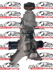 ΔΙΑΦΟΡΙΚΟ ΠΙΣΩ ΜΕ ΣΥΜΠΛΕΚΤΗ  MINI COOPER R60 COUNTRYMAN  4X4 ΒΗΜΑ 2.81 ΚΩΔ.9806010
