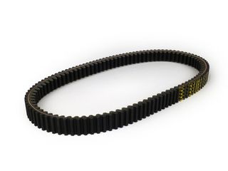 Ιμάντας Malossi X-Kevlar (28,7X16X1044 MM 28°) Για Πολλα Μοντελα Piaggio/Gilera/Aprilia/Peugeot 400-500cc Καινούργιο Γνήσιο-thumb-2