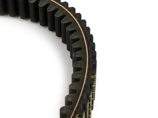 Ιμάντας Malossi X-Kevlar (28,7X16X1044 MM 28°) Για Πολλα Μοντελα Piaggio/Gilera/Aprilia/Peugeot 400-500cc Καινούργιο Γνήσιο-thumb-3