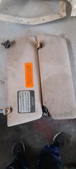 Jeep.cherokee 91-99mod σκιαδια-thumb-1