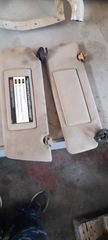 Jeep.cherokee 91-99mod σκιαδια-thumb-2