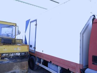 Κόφα 2000 4,50χ2,40χ2,30   πόρτα δεξιά  1,90*90-thumb-2