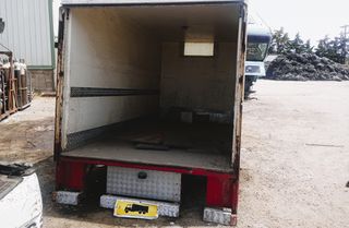 Κόφα 2000 4,50χ2,40χ2,30   πόρτα δεξιά  1,90*90-thumb-1