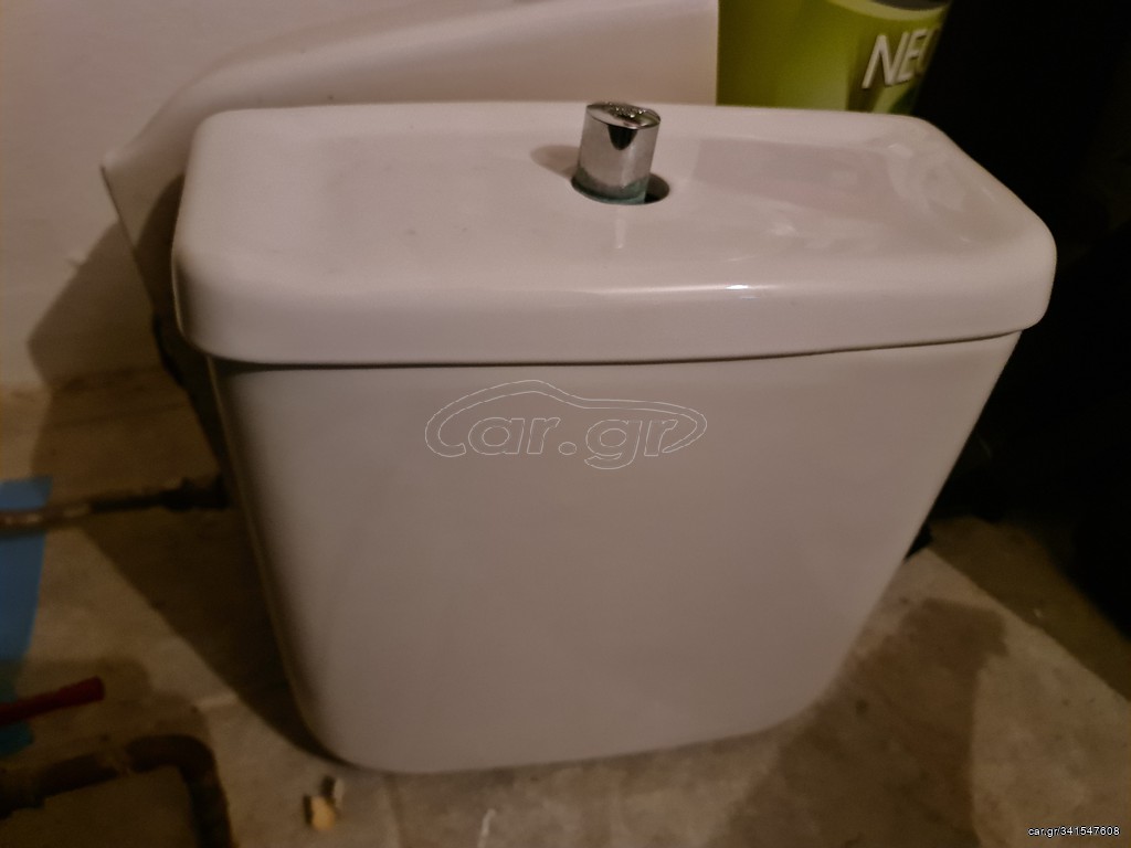 40 € ΚΑΖΑΝΑΚΙ