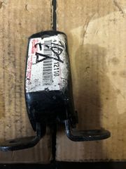 ΔΙΑΦΟΡΟΙ ΜΕΝΤΕΣΕΔΕΣ ΠΟΡΤΑΣ TOYOTA-thumb-1
