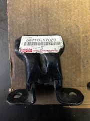 ΔΙΑΦΟΡΟΙ ΜΕΝΤΕΣΕΔΕΣ ΠΟΡΤΑΣ TOYOTA-thumb-4