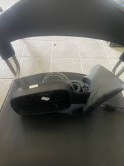 ΓΝΗΣΙΟΣ ΚΑΘΡΕΦΤΗΣ ΑΡΙΣΤΕΡΟΣ RENAULT MEGANE 2 -thumb-2