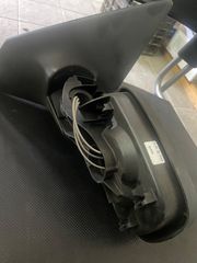 ΓΝΗΣΙΟΣ ΚΑΘΡΕΦΤΗΣ ΑΡΙΣΤΕΡΟΣ RENAULT MEGANE 2 -thumb-3