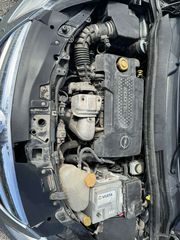 OPEL CORSA D -thumb-2