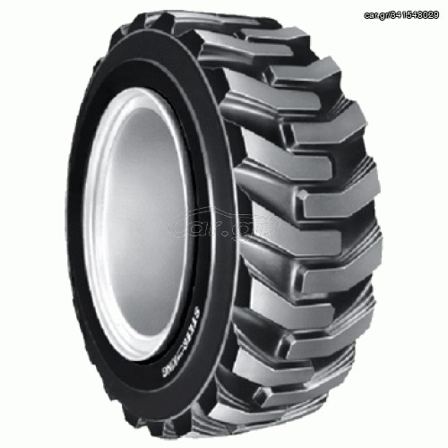 ΕΛΑΣΤΙΚΟ BOBCAT 10-16.5 10 SP-SK L