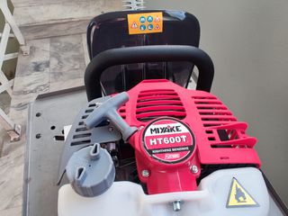 ΜΠΟΡΝΤΟΥΡΟΨΑΛΙΔΟ ΒΕΝΖΙΝΗΣ MIYAKE 25,4cc /1Hp ΜΗΚΟΣ ΛΑΜΑΣ 60cm-thumb-4
