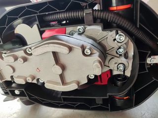 ΜΠΟΡΝΤΟΥΡΟΨΑΛΙΔΟ ΒΕΝΖΙΝΗΣ MIYAKE 25,4cc /1Hp ΜΗΚΟΣ ΛΑΜΑΣ 60cm-thumb-6