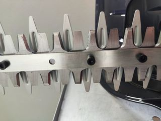 ΜΠΟΡΝΤΟΥΡΟΨΑΛΙΔΟ ΒΕΝΖΙΝΗΣ MIYAKE 25,4cc /1Hp ΜΗΚΟΣ ΛΑΜΑΣ 60cm-thumb-7
