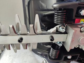 ΜΠΟΡΝΤΟΥΡΟΨΑΛΙΔΟ ΒΕΝΖΙΝΗΣ MIYAKE 25,4cc /1Hp ΜΗΚΟΣ ΛΑΜΑΣ 60cm-thumb-8