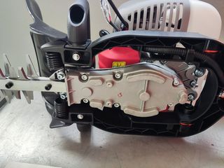 ΜΠΟΡΝΤΟΥΡΟΨΑΛΙΔΟ ΒΕΝΖΙΝΗΣ MIYAKE 25,4cc /1Hp ΜΗΚΟΣ ΛΑΜΑΣ 60cm-thumb-9