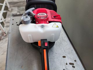 ΜΠΟΡΝΤΟΥΡΟΨΑΛΙΔΟ ΒΕΝΖΙΝΗΣ MIYAKE 25,4cc /1Hp ΜΗΚΟΣ ΛΑΜΑΣ 60cm-thumb-10