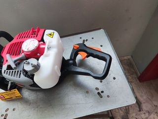 ΜΠΟΡΝΤΟΥΡΟΨΑΛΙΔΟ ΒΕΝΖΙΝΗΣ MIYAKE 25,4cc /1Hp ΜΗΚΟΣ ΛΑΜΑΣ 60cm-thumb-11