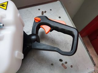 ΜΠΟΡΝΤΟΥΡΟΨΑΛΙΔΟ ΒΕΝΖΙΝΗΣ MIYAKE 25,4cc /1Hp ΜΗΚΟΣ ΛΑΜΑΣ 60cm-thumb-12