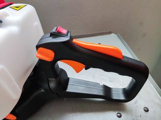 ΜΠΟΡΝΤΟΥΡΟΨΑΛΙΔΟ ΒΕΝΖΙΝΗΣ MIYAKE 25,4cc /1Hp ΜΗΚΟΣ ΛΑΜΑΣ 60cm-thumb-13